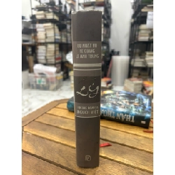 Lý trong dân ca Người Việt- Lư Nhất Vũ -Lê Giang Lê Anh Trung 746590