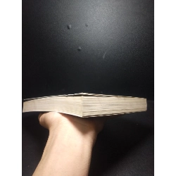 Thiên thần sa ngã Tào Đình mới 90% HCM.ASB0211 912304