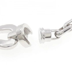 Vòng tay Fred Force 10 LM - Hàng hiệu Chính hãng 846116