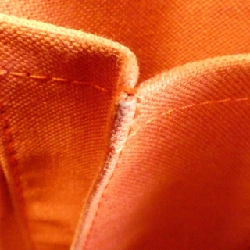 Túi Louis Vuitton Damier Alma PM N51131 617414