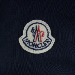 MONCLER AREDHEL Áo khoác lông - Hàng hiệu Chính hãng 815879