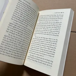 Giải mã tài năng 1047450