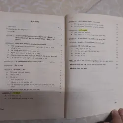 Sách: Những yếu tối cơ sở của ngôn ngữ học Đại Cương - V.B.Kasevich 719824