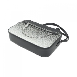 【Sản phẩm mới】Michael Michael Kors JET SET ITEM 35R5STTC9V Túi đeo vai 612811