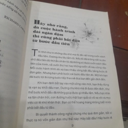MƯU SỰ LÀM GIÀU (biên dịch từ nguyên bản tiếng Anh của Richard Carlson) 505557