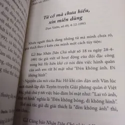 Sách: Dọn vườn ( chuyên mục hài hước và bền bỉ nhất của báo Văn Nghệ) (A2) 583611