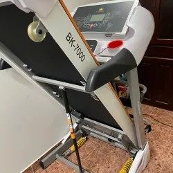 MÁY CHẠY BỘ BK-7000 693233