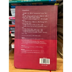 Từ điển khoa học và kỹ thuật tổng hợp