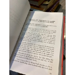 Trí thức với Đảng, Đảng với Trí thức trong sự nghiệp giải phóng và xây dựng đất nước 992916