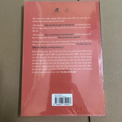 8 đặc điểm của phụ nữ thành đạt 497669