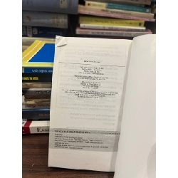 Bản CV Hoàn Hảo - Alpha Books - Alpha Books biên soạn 1000726