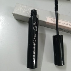 Mascara ashe 7 11744