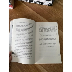 Bốp à mẹ bị ung thư- Bùi Thu Thủy 532270