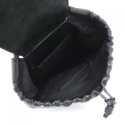 Balo Loewe Flamenco B411FLKX01 - Hàng hiệu Chính hãng 764702