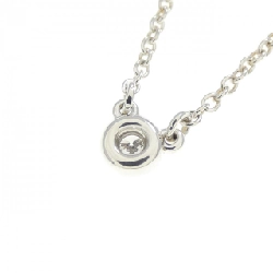 Dây chuyền Tiffany By The Yard - Hàng hiệu Chính hãng 839565