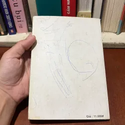 II Bệnh Nhi: Thuốc Nam Chữa Bệnh Trẻ Em - Dược Sĩ Phạm Hồng Thuý - 2000 782393