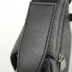 Túi xách vai Louis Vuitton Monogram Eclipse District PM M46255 611741