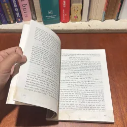 II Nhà Văn Trong Nhà Trường: Nguyễn Du - Lê Thu Yến - 2002 789433