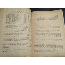 Hành trình đi vào triết học - Trần Văn Toàn 561793