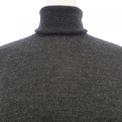 Đầm HERMES 5H2542DP - Hàng hiệu Chính hãng 811988