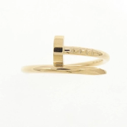 Nhẫn Cartier Juste un Clou Nhỏ - Hàng hiệu Chính hãng 836974