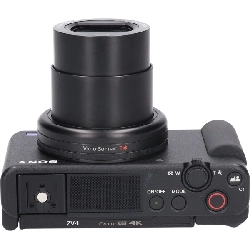 Bộ tay cầm chụp hình ZV-1G - Hàng hiệu Authentic 885272