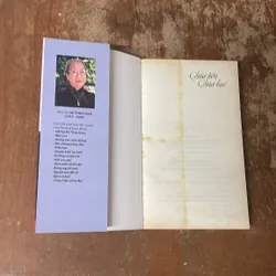 CHÚA TIỀN CHÚA BẠC- BÀ TÙNG LONG 698396