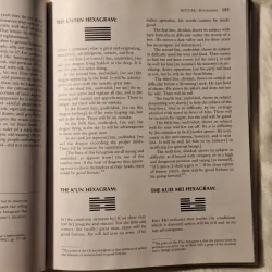 Robert E. Van Voorst - Anthopology of World Scriptures 779808