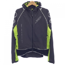 MONTURA 00153191 Áo khoác - Hàng hiệu Authentic