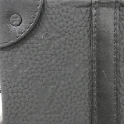 Túi đeo vai Louis Vuitton Trunk mềm Monogram M80224 612933