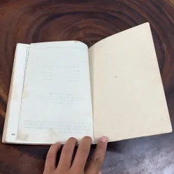 II Cờ Tướng: Đương Đầu Pháo, Đối Bình Phong Mã - Đông A Sáng - 2000 1011328