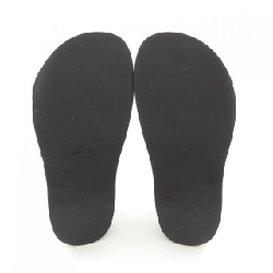 Giày sandal HERMES - Hàng hiệu Authentic 830379