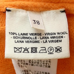 【Mã giảm giá】Đầm HERMES 653588