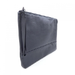 TUMI 6302024DPE BAG - Hàng hiệu Chính hãng 900612