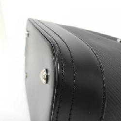 Túi xách vai Louis Vuitton Epi Noe BB M12847 613367