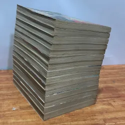 Trò chơi VAMPIRE full 15t  753050