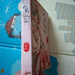 Bổn Vương Ở Đây 788454