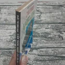 CẨM NANG NHIẾP ẢNH cho mọi người. Tác giả Đức Tài  737386