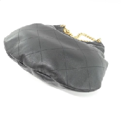 Túi xách vai Chanel 611234