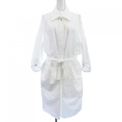 【Khuyến mãi】Đầm HERMES