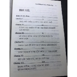 Con đường đi đến thành công 2006 mới 80% ố bẩn nhẹ bụng sách Nguyễn Gia Linh HPB1507 KỸ NĂNG 916351