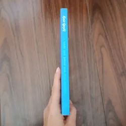 Tuổi trẻ đáng giá bao nhiêu 756807