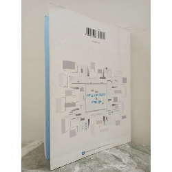 [Phiên Chợ Sách Cũ] GAM7 - Book 13: Mạng Xã Hội (2019) S1911 719102