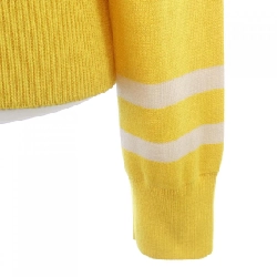 HERMES 2E2808DN Áo len - Hàng hiệu Chính hãng 818749