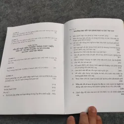 VẤN ĐỀ VẬN DỤNG HỌC THUYẾT LÊNIN & TƯ TƯỞNG HỒ CHÍ MINH 957278