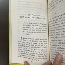 [TÂM LÝ - HÀI] Xoá hết giấu vết trước khi về nhà - Đức Long 703010