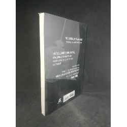 Sổ tay nhà thôi miên 100% HCM0202 910755