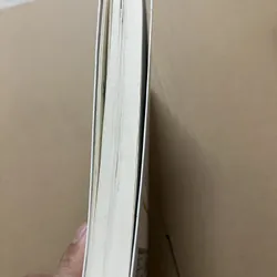 Người thông minh học tập như thế nào 675543