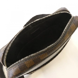 Túi đeo chéo Louis Vuitton Damier Jake PM N41568 611308