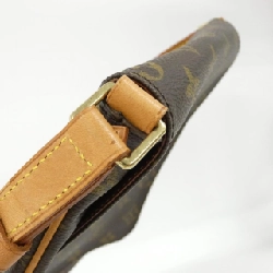 Túi xách vai Louis Vuitton Monogram Musette Salsa M51258 612820